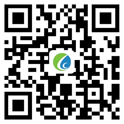 广西南宁6686体育有限公司