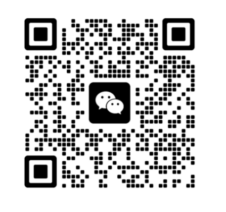 广西南宁6686体育有限公司